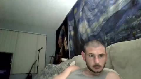 Snapshot of fuckmeflorida chatting on November 2025 07:19:02 AM fuckmeflorida online show from November 2025 07:19:02 AM