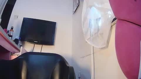 Snapshot of fuckmehot4 chatting on September 2025 08:03:01 AM fuckmehot4 online show from September 2025 08:03:01 AM