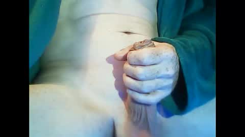 Snapshot of fuckmesexe chatting on November 2025 12:09:01 AM LoveSexe online show from November 2025 12:09:01 AM