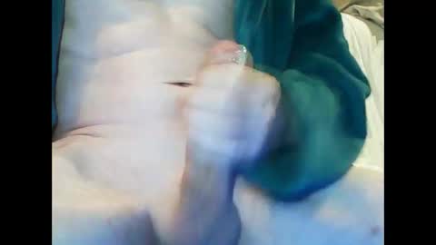 Snapshot of fuckmesexe chatting on November 2025 10:48:01 PM LoveSexe online show from November 2025 10:48:01 PM