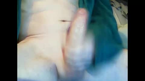 Snapshot of fuckmesexe chatting on November 2025 11:48:02 PM LoveSexe online show from November 2025 11:48:02 PM