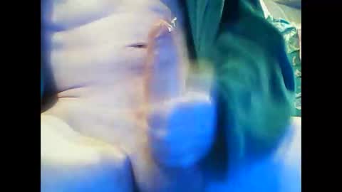 Snapshot of fuckmesexe chatting on November 2025 04:18:02 PM LoveSexe online show from November 2025 04:18:02 PM