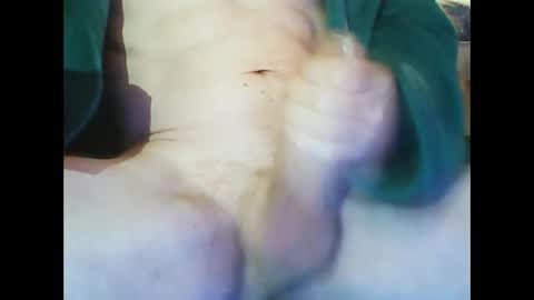 Snapshot of fuckmesexe chatting on December 2025 12:50:02 AM LoveSexe online show from December 2025 12:50:02 AM