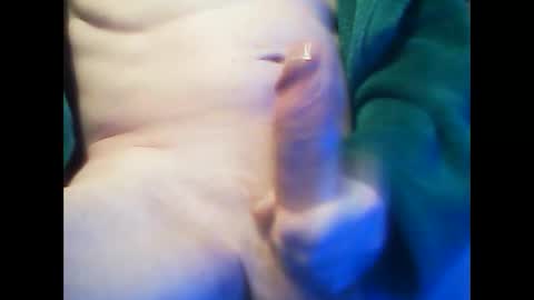 Snapshot of fuckmesexe chatting on January 2026 10:19:02 PM LoveSexe online show from January 2026 10:19:02 PM