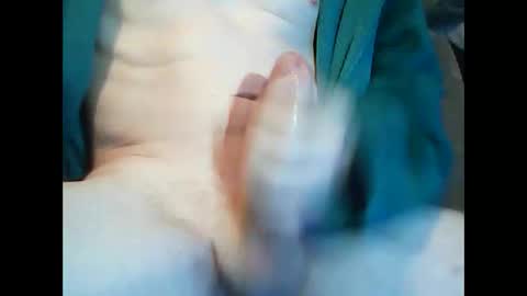 Snapshot of fuckmesexe chatting on February 2026 02:17:02 AM LoveSexe online show from February 2026 02:17:02 AM