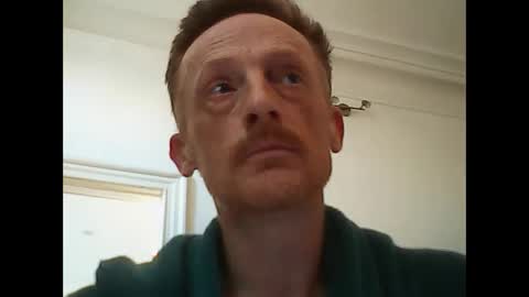 Snapshot of fuckmesexe chatting on February 2026 03:59:01 PM LoveSexe online show from February 2026 03:59:01 PM