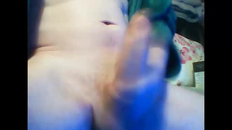 Snapshot of fuckmesexe chatting on February 2026 07:21:01 PM LoveSexe online show from February 2026 07:21:01 PM