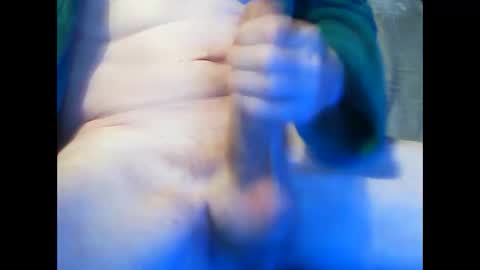 Snapshot of fuckmesexe chatting on February 2026 11:17:01 PM LoveSexe online show from February 2026 11:17:01 PM