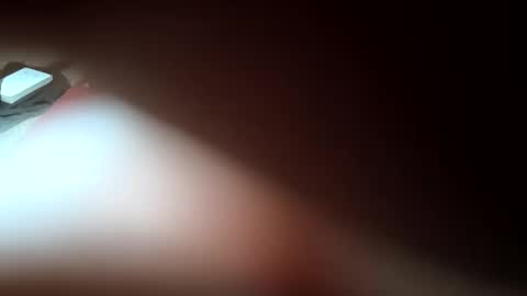 Snapshot of fuckmyphatass95 chatting on September 2025 04:07:01 PM Bubblebuttslut online show from September 2025 04:07:01 PM