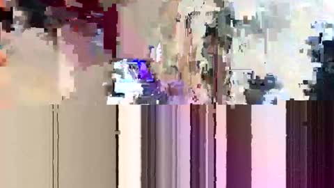 Snapshot of fuckmyphatass95 chatting on November 2025 01:55:01 PM Bubblebuttslut online show from November 2025 01:55:01 PM