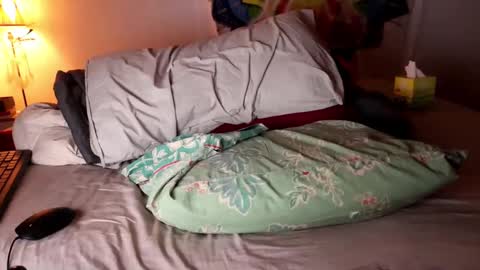 fuckmypussyplz1 online show from March 2025 08:45:01 AM