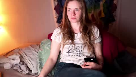 fuckmypussyplz1 online show from March 2025 09:24:02 AM