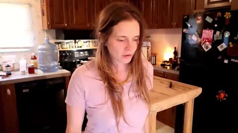 fuckmypussyplz1 online show from September 2025 09:28:02 PM