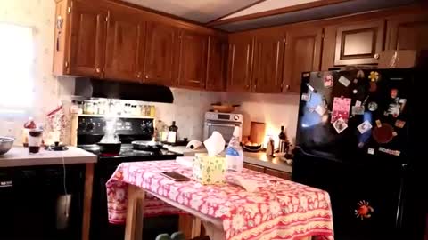 fuckmypussyplz1 online show from September 2025 01:35:01 PM