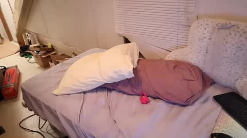 fuckmypussyplz1 online show from September 2025 02:39:02 AM