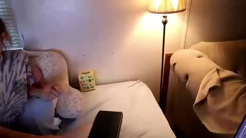 fuckmypussyplz1 online show from October 2025 01:10:01 PM