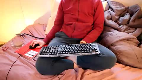 fuckmypussyplz1 online show from February 2026 01:42:02 PM