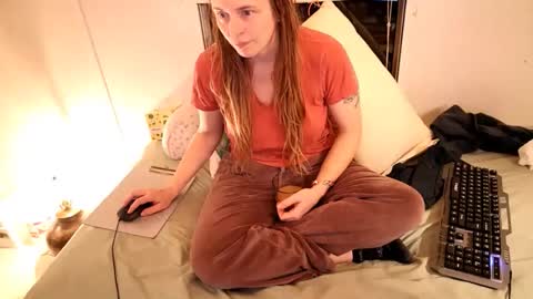 fuckmypussyplz1 online show from March 2026 10:48:02 AM