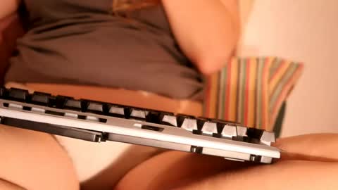 fuckmypussyplz1 online show from June 2026 07:53:02 AM