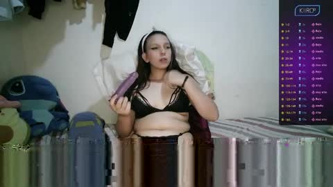 Snapshot of fuckmyveneca chatting on May 2026 12:27:02 AM fuckmyveneca online show from May 2026 12:27:02 AM