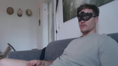Snapshot of fuckordie1312 chatting on May 2026 04:46:01 PM fuckordie1312 online show from May 2026 04:46:01 PM