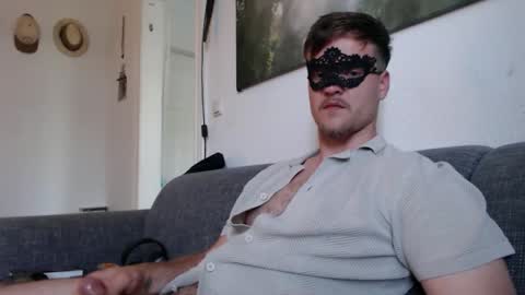 Snapshot of fuckordie1312 chatting on May 2026 05:43:02 PM fuckordie1312 online show from May 2026 05:43:02 PM