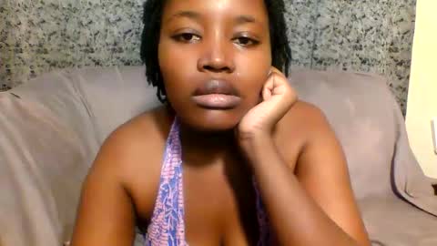 Snapshot of fuckpussy_18 chatting on February 2026 03:32:01 PM fuckpussy_18 online show from February 2026 03:32:01 PM