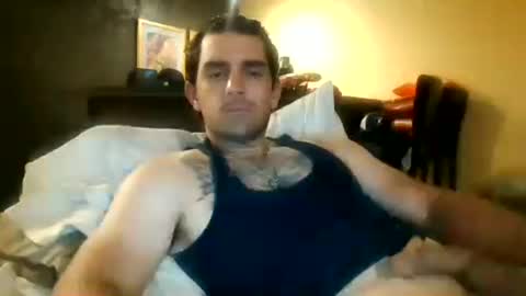 spence online show from July 2026 12:22:02 PM