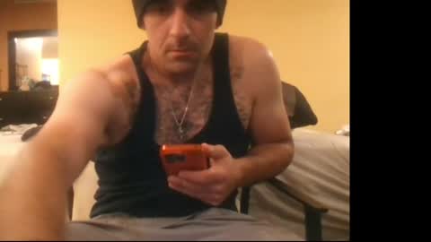 spence online show from July 2026 06:21:02 AM