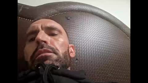fuckwme6923 online show from May 2026 07:26:01 AM