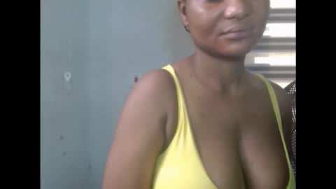 fuckxmypussy online show from March 2026 08:51:02 AM