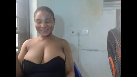 fuckxmypussy online show from March 2026 10:37:01 AM