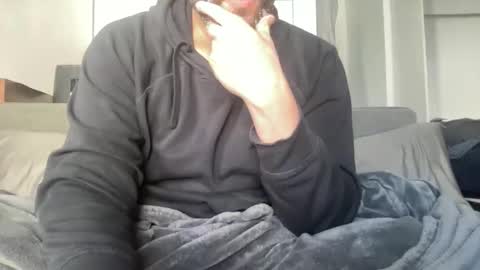 Muscle Bear Jock in Training online show from February 2026 06:55:02 PM