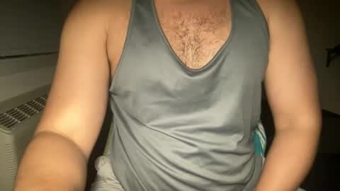 Muscle Bear Jock in Training online show from June 2026 09:03:01 AM