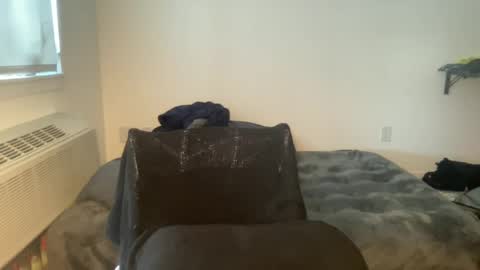 Muscle Bear Jock in Training online show from June 2026 08:09:02 PM