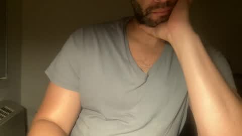 Muscle Bear Jock in Training online show from July 2026 03:44:02 AM