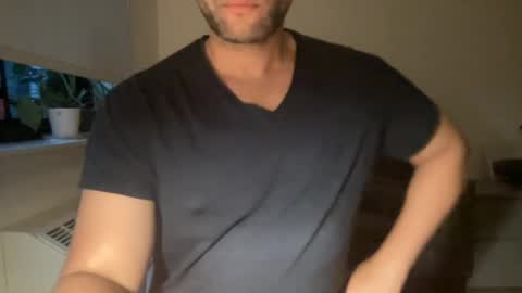 Muscle Bear Jock in Training online show from August 2026 10:54:01 AM