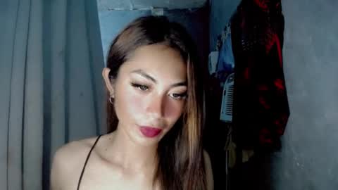 Snapshot of fuckymyasslove chatting on July 2026 08:28:02 AM fuckymyasslove online show from July 2026 08:28:02 AM