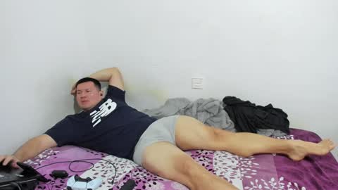 Snapshot of fuckynations chatting on December 2024 04:42:01 PM Fuckdirtymen online show from December 2024 04:42:01 PM