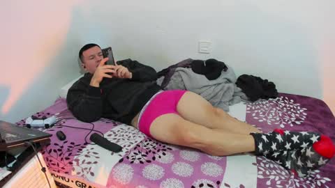 Snapshot of fuckynations chatting on January 2025 02:04:01 PM Fuckdirtymen online show from January 2025 02:04:01 PM