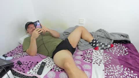 Snapshot of fuckynations chatting on January 2025 09:51:01 PM Fuckdirtymen online show from January 2025 09:51:01 PM