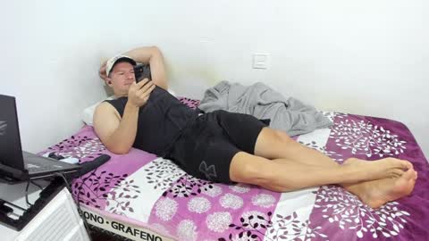 Snapshot of fuckynations chatting on February 2025 09:13:02 AM Fuckdirtymen online show from February 2025 09:13:02 AM