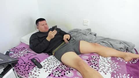 Snapshot of fuckynations chatting on February 2025 09:09:01 PM Fuckdirtymen online show from February 2025 09:09:01 PM