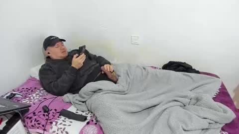 Snapshot of fuckynations chatting on March 2025 01:16:02 PM Fuckdirtymen online show from March 2025 01:16:02 PM