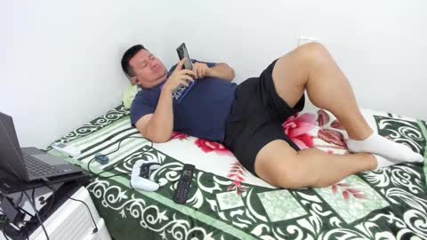 Snapshot of fuckynations chatting on November 2025 02:19:02 PM Fuckdirtymen online show from November 2025 02:19:02 PM