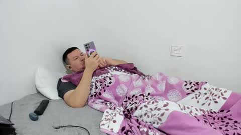 Fuckdirtymen online show from March 2026 06:59:01 PM