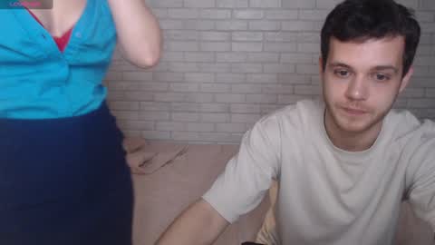 fuckyoursecretary online show from December 2024 04:29:02 PM