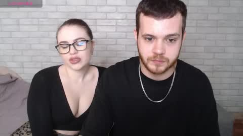 fuckyoursecretary online show from May 2026 09:36:02 AM