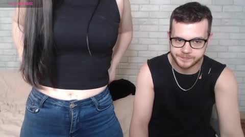 Snapshot of fuckyoursecretary chatting on May 2026 11:28:02 AM fuckyoursecretary online show from May 2026 11:28:02 AM