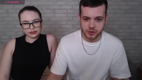 Snapshot of fuckyoursecretary chatting on May 2026 10:34:02 AM fuckyoursecretary online show from May 2026 10:34:02 AM